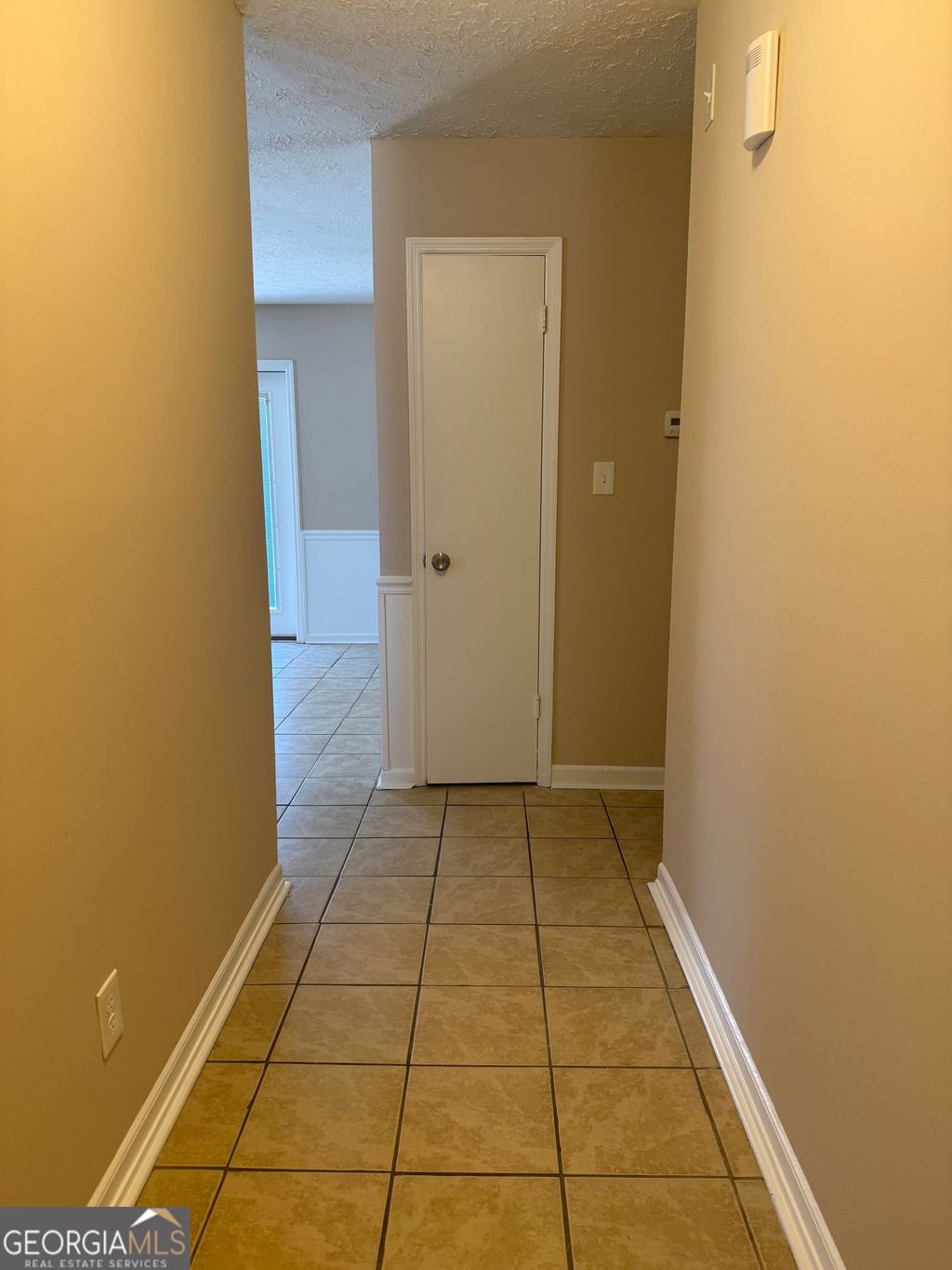 Photo of 3859 Fairington Drive, Hephzibah, GA 30815 (MLS # 10685366)