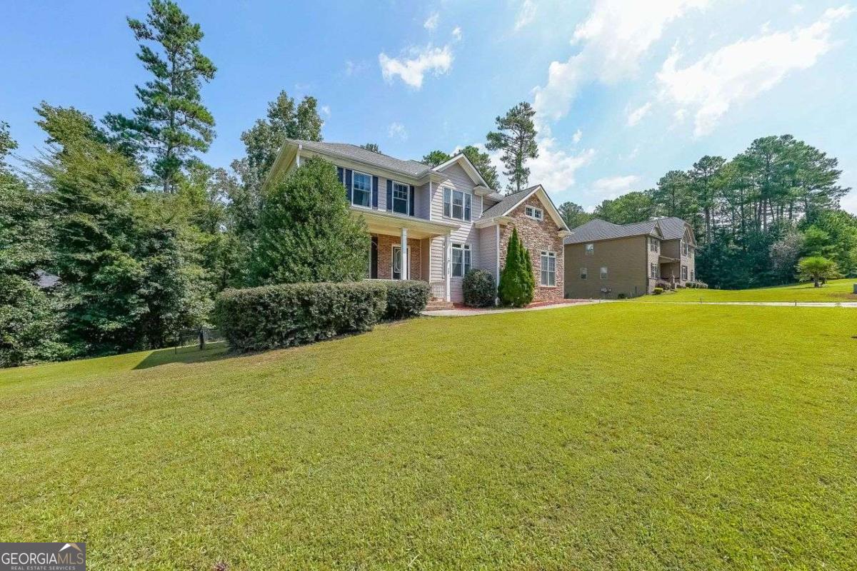 4408 MEADOWWOOD DR