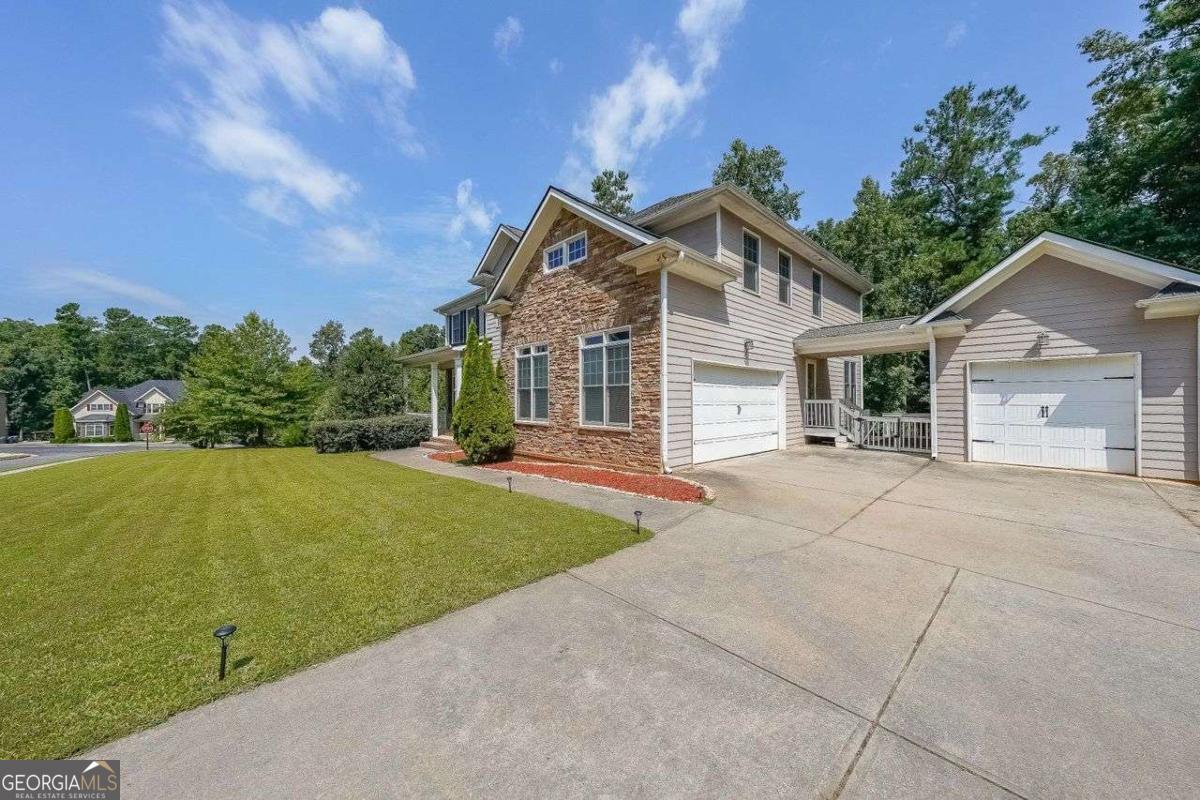 4408 MEADOWWOOD DR