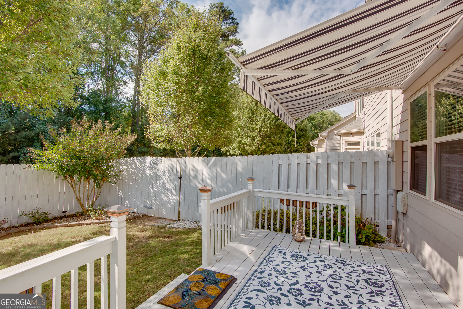 Snellville, Georgia 30078, United States, 3 Bedrooms Bedrooms, ,3 BathroomsBathrooms,Residential,Active,231216