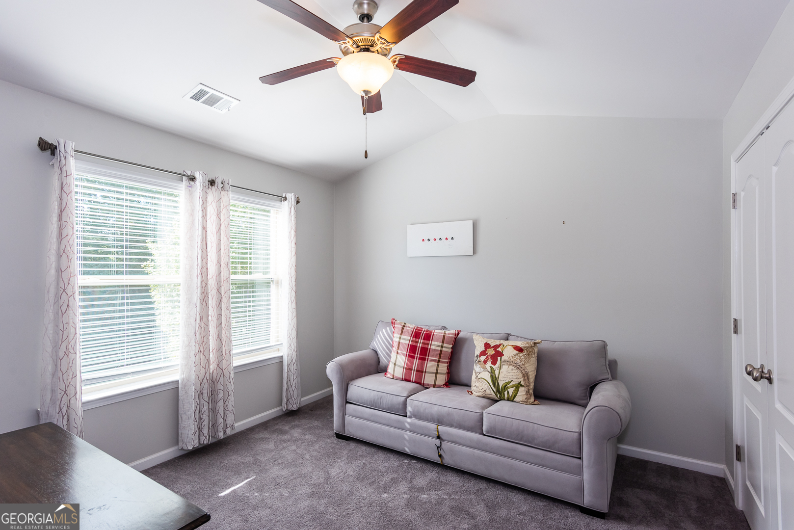 Snellville, Georgia 30078, United States, 3 Bedrooms Bedrooms, ,3 BathroomsBathrooms,Residential,Active,231216