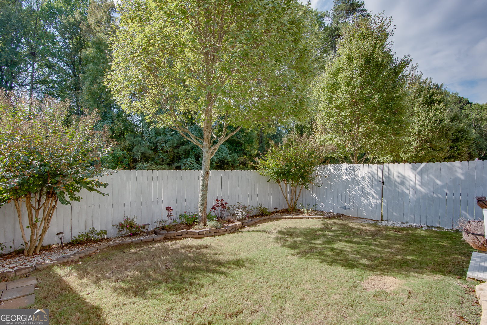 Snellville, Georgia 30078, United States, 3 Bedrooms Bedrooms, ,3 BathroomsBathrooms,Residential,Active,231216