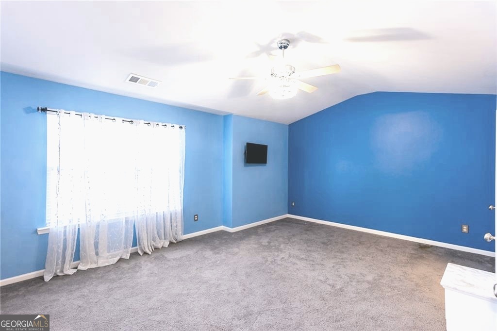 Snellville, Georgia 30078, United States, 3 Bedrooms Bedrooms, ,3 BathroomsBathrooms,Residential,Active,231216