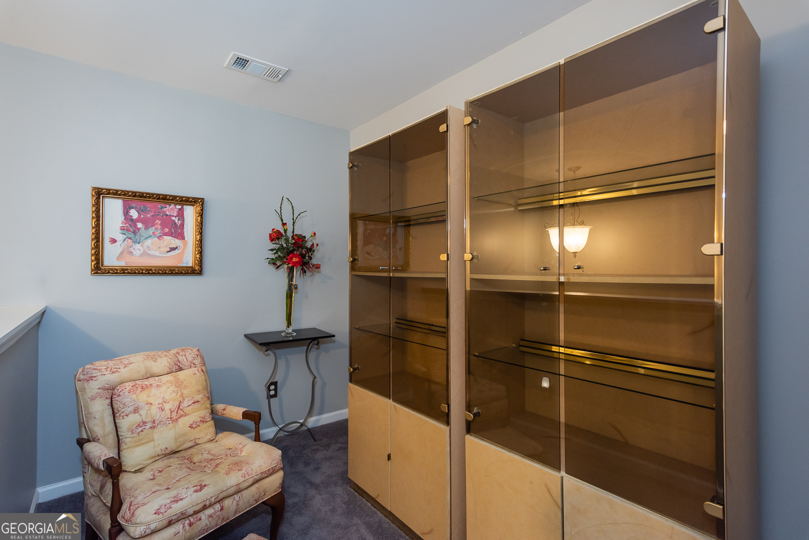 Snellville, Georgia 30078, United States, 3 Bedrooms Bedrooms, ,3 BathroomsBathrooms,Residential,Active,231216