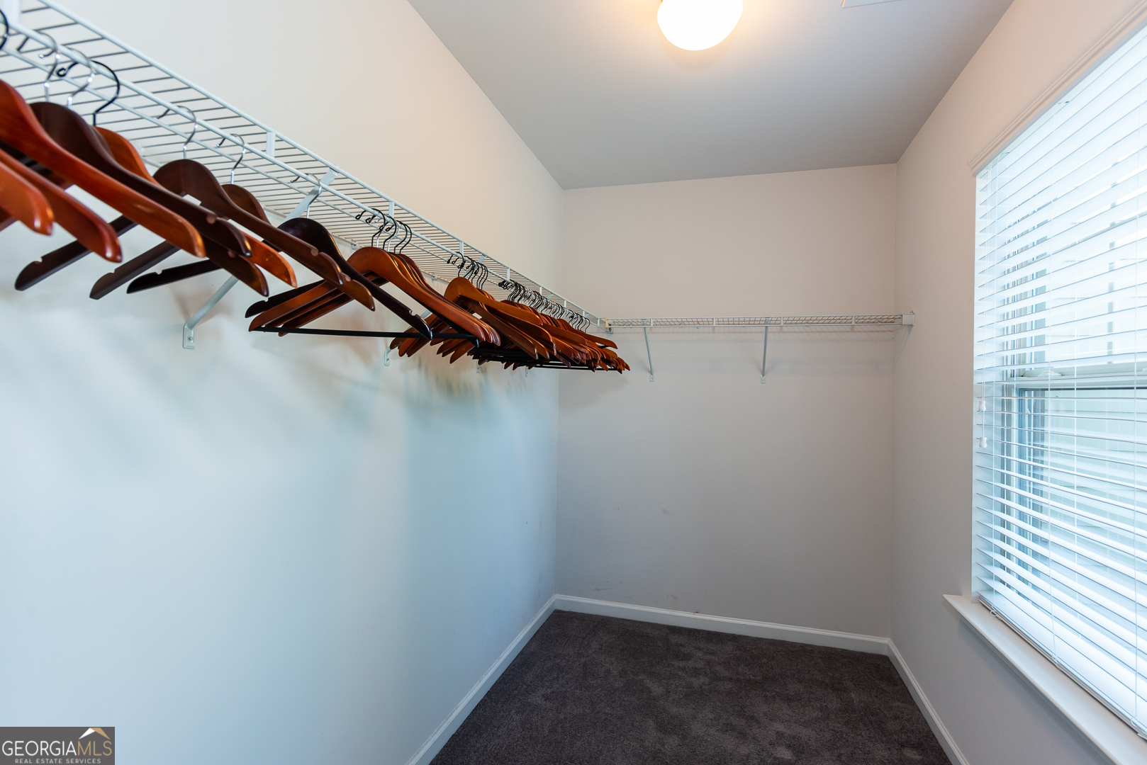 Snellville, Georgia 30078, United States, 3 Bedrooms Bedrooms, ,3 BathroomsBathrooms,Residential,Active,231216