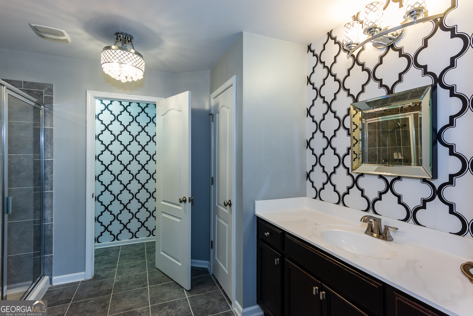 Snellville, Georgia 30078, United States, 3 Bedrooms Bedrooms, ,3 BathroomsBathrooms,Residential,Active,231216