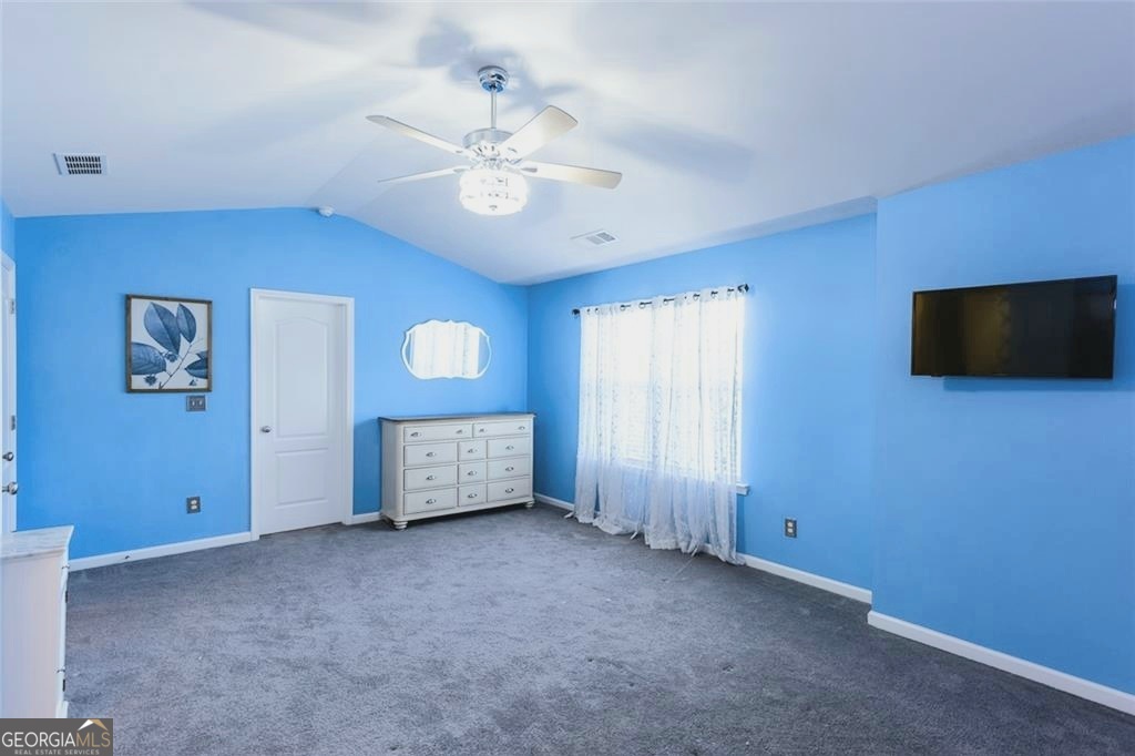 Snellville, Georgia 30078, United States, 3 Bedrooms Bedrooms, ,3 BathroomsBathrooms,Residential,Active,231216