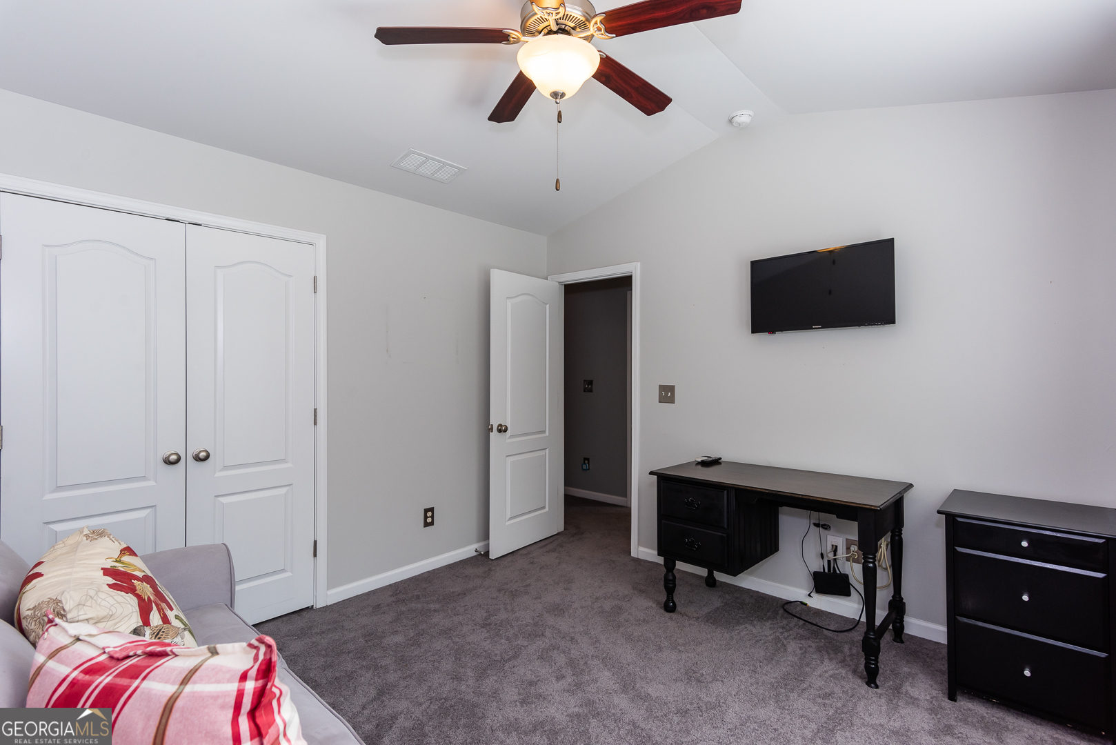 Snellville, Georgia 30078, United States, 3 Bedrooms Bedrooms, ,3 BathroomsBathrooms,Residential,Active,231216