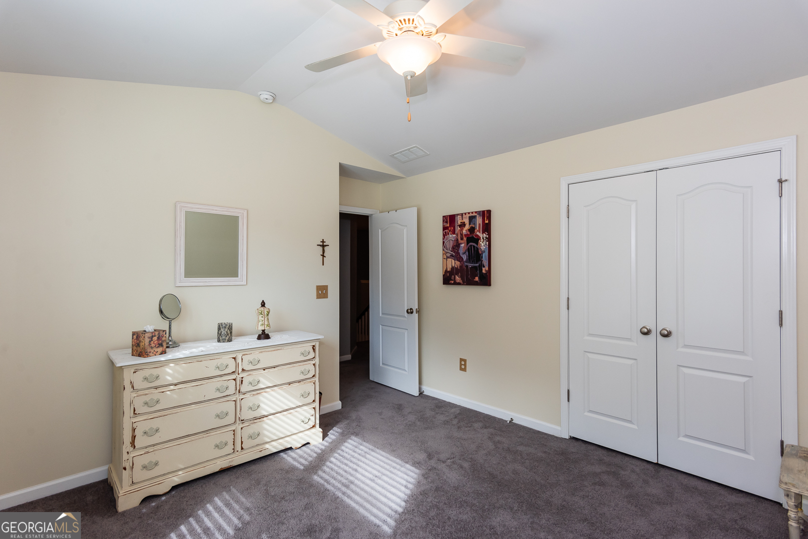 Snellville, Georgia 30078, United States, 3 Bedrooms Bedrooms, ,3 BathroomsBathrooms,Residential,Active,231216