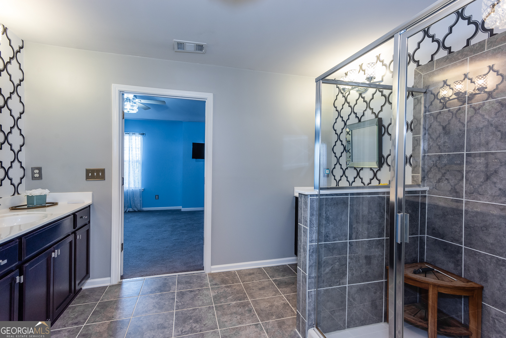 Snellville, Georgia 30078, United States, 3 Bedrooms Bedrooms, ,3 BathroomsBathrooms,Residential,Active,231216