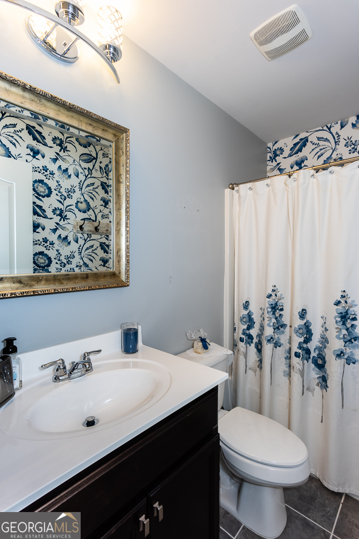 Snellville, Georgia 30078, United States, 3 Bedrooms Bedrooms, ,3 BathroomsBathrooms,Residential,Active,231216