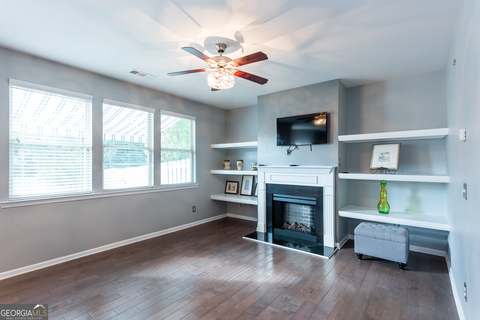 Snellville, Georgia 30078, United States, 3 Bedrooms Bedrooms, ,3 BathroomsBathrooms,Residential,Active,231216