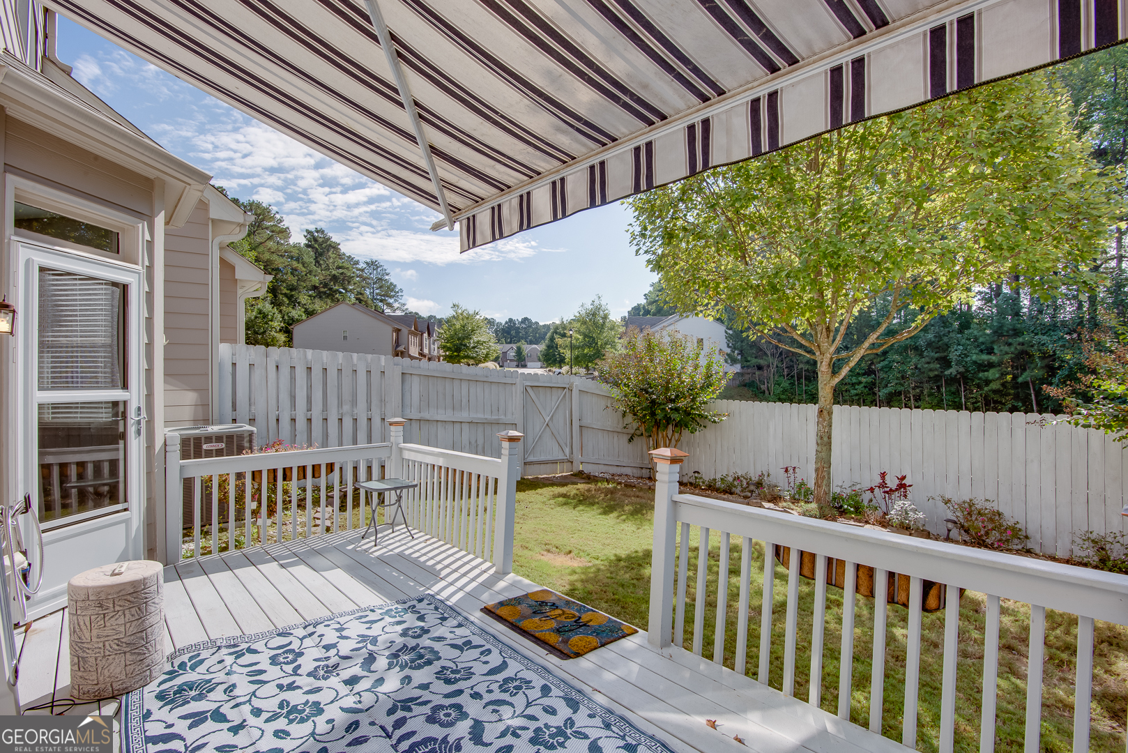 Snellville, Georgia 30078, United States, 3 Bedrooms Bedrooms, ,3 BathroomsBathrooms,Residential,Active,231216