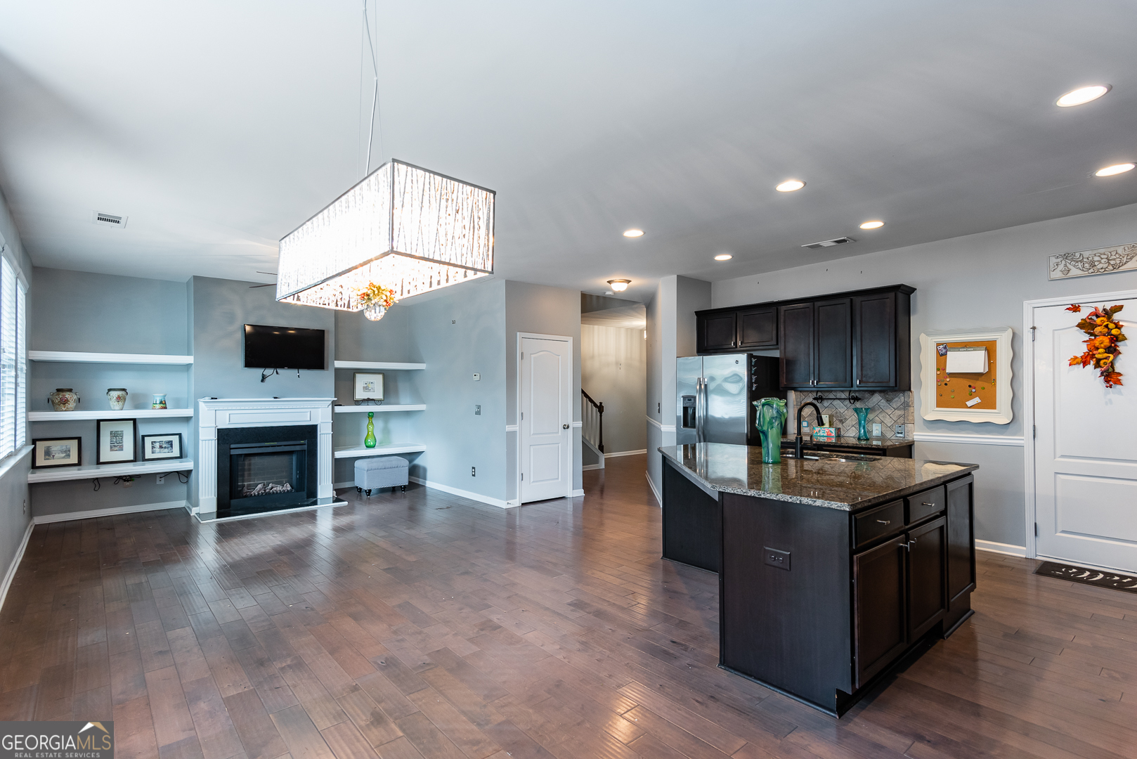 Snellville, Georgia 30078, United States, 3 Bedrooms Bedrooms, ,3 BathroomsBathrooms,Residential,Active,231216