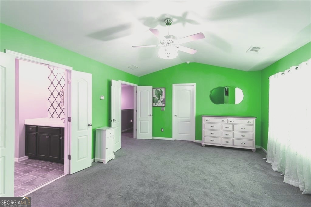 Snellville, Georgia 30078, United States, 3 Bedrooms Bedrooms, ,3 BathroomsBathrooms,Residential,Active,231216