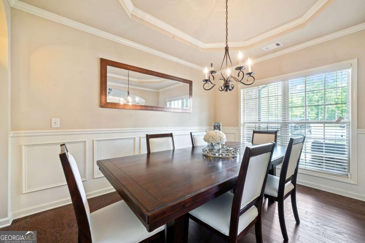 5265 Winflow WAY