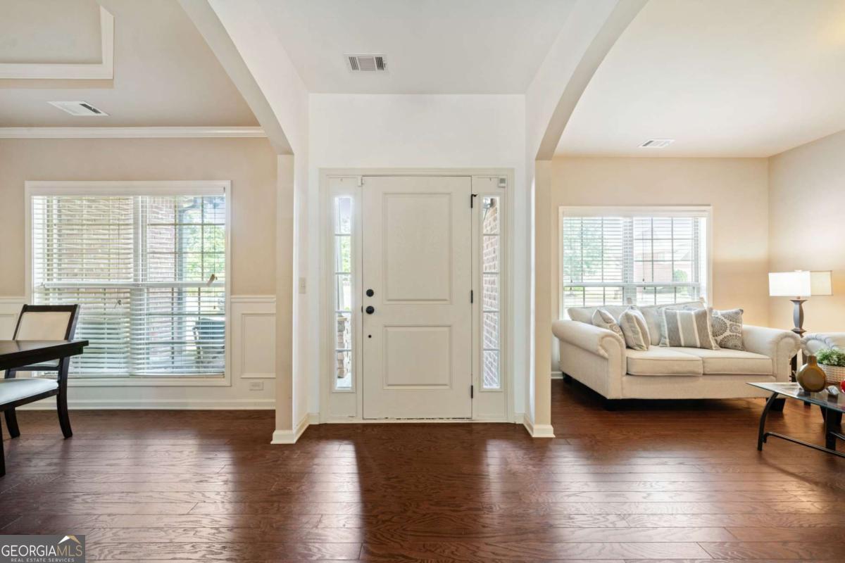 5265 Winflow WAY