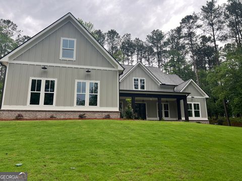 Single Family Residence in Greensboro GA 1241 Westchester.jpg