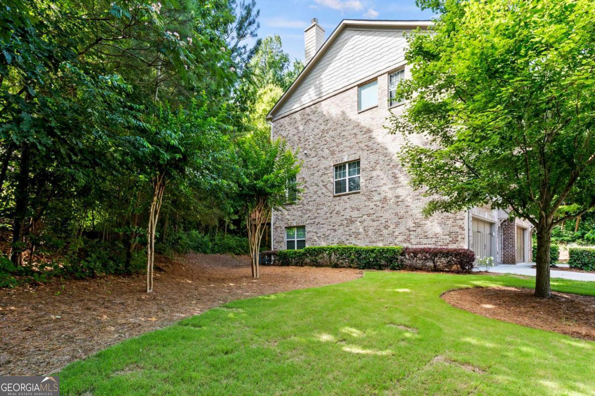 5440 Willow Oak DR