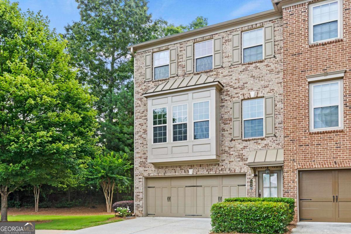 5440 Willow Oak DR