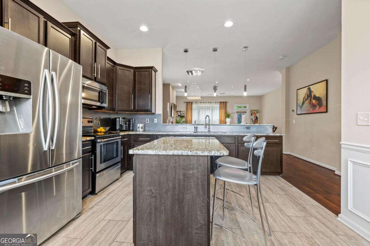 5440 Willow Oak DR