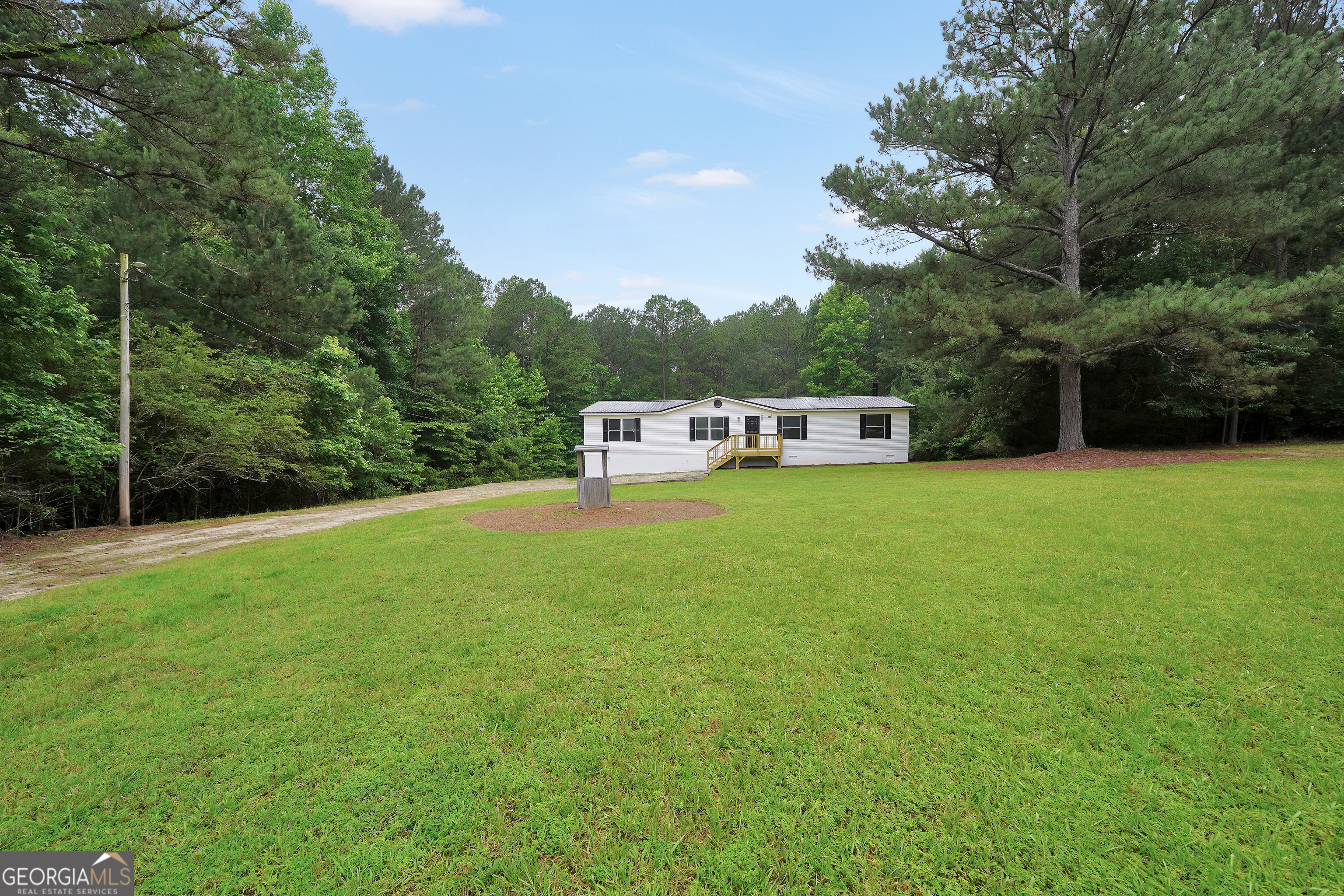 457 Primrose Cir