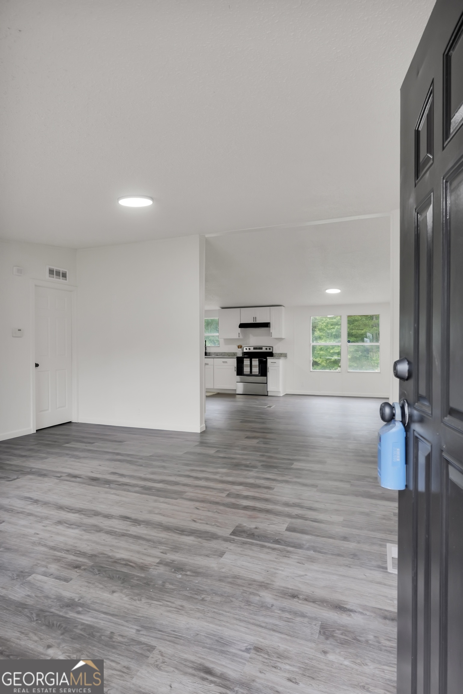 457 Primrose Cir
