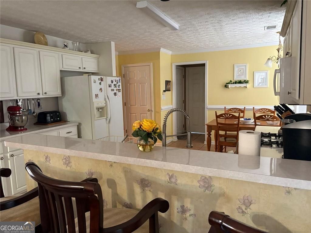 5291 Winding Glen DR