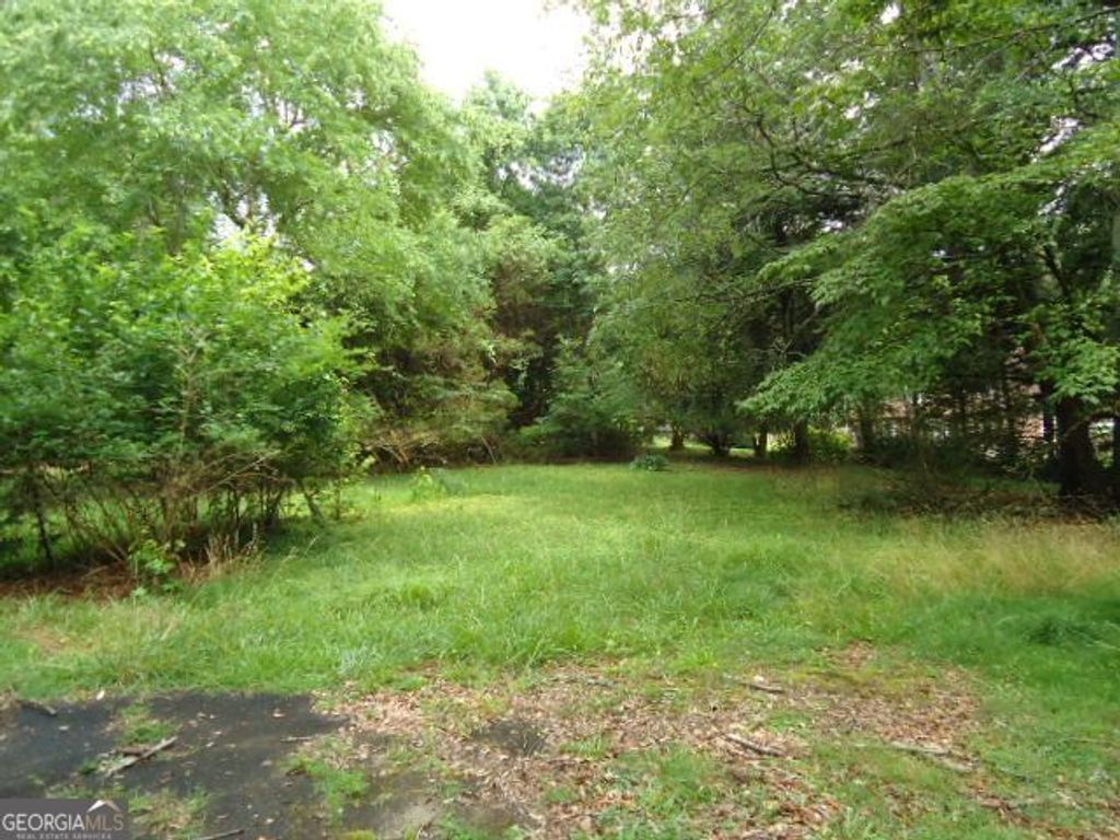 Photo of 9480 Waldrip Road, Gainesville, GA 30506 (MLS # 10794166)