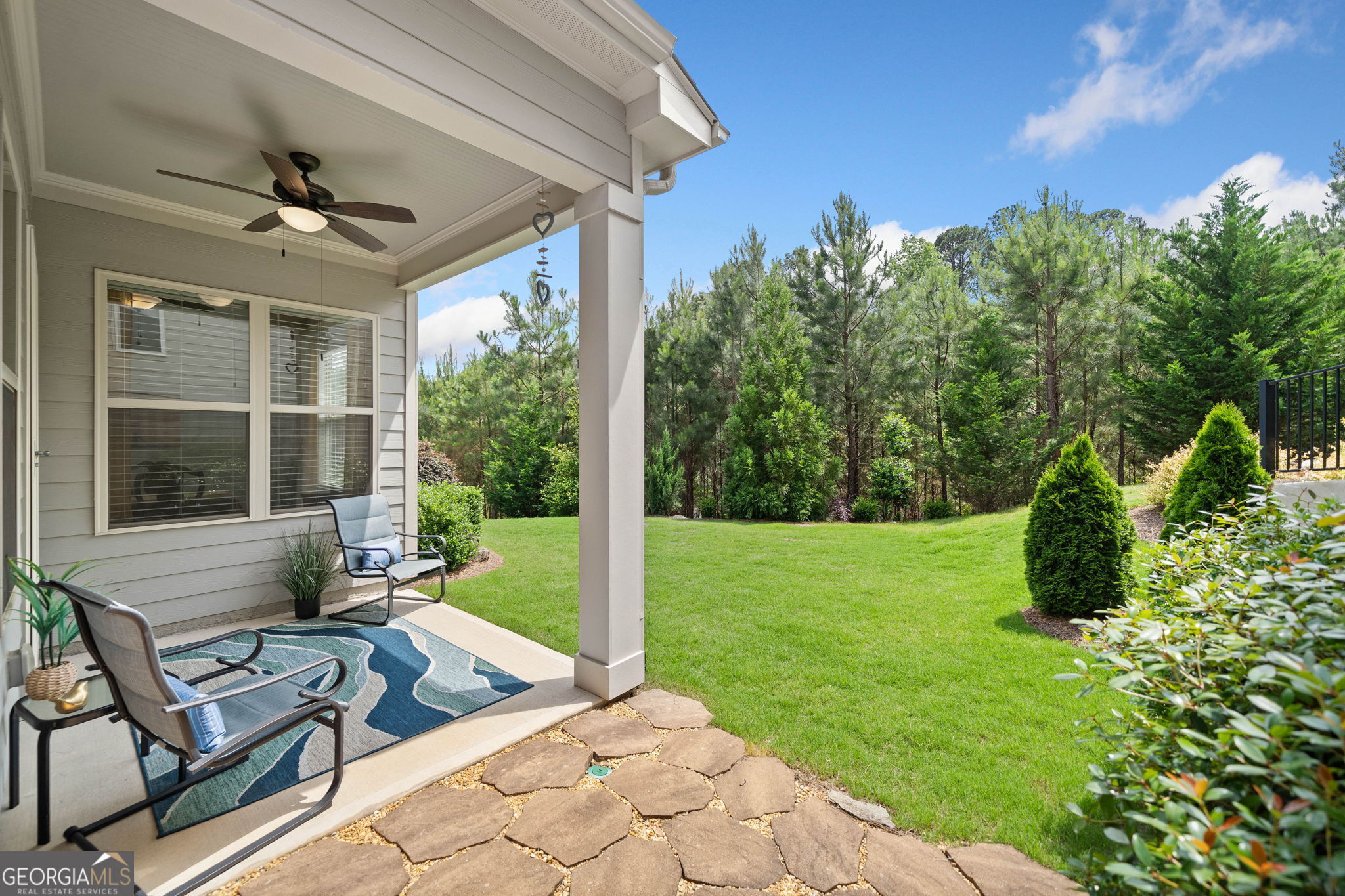 307 Serenity WAY