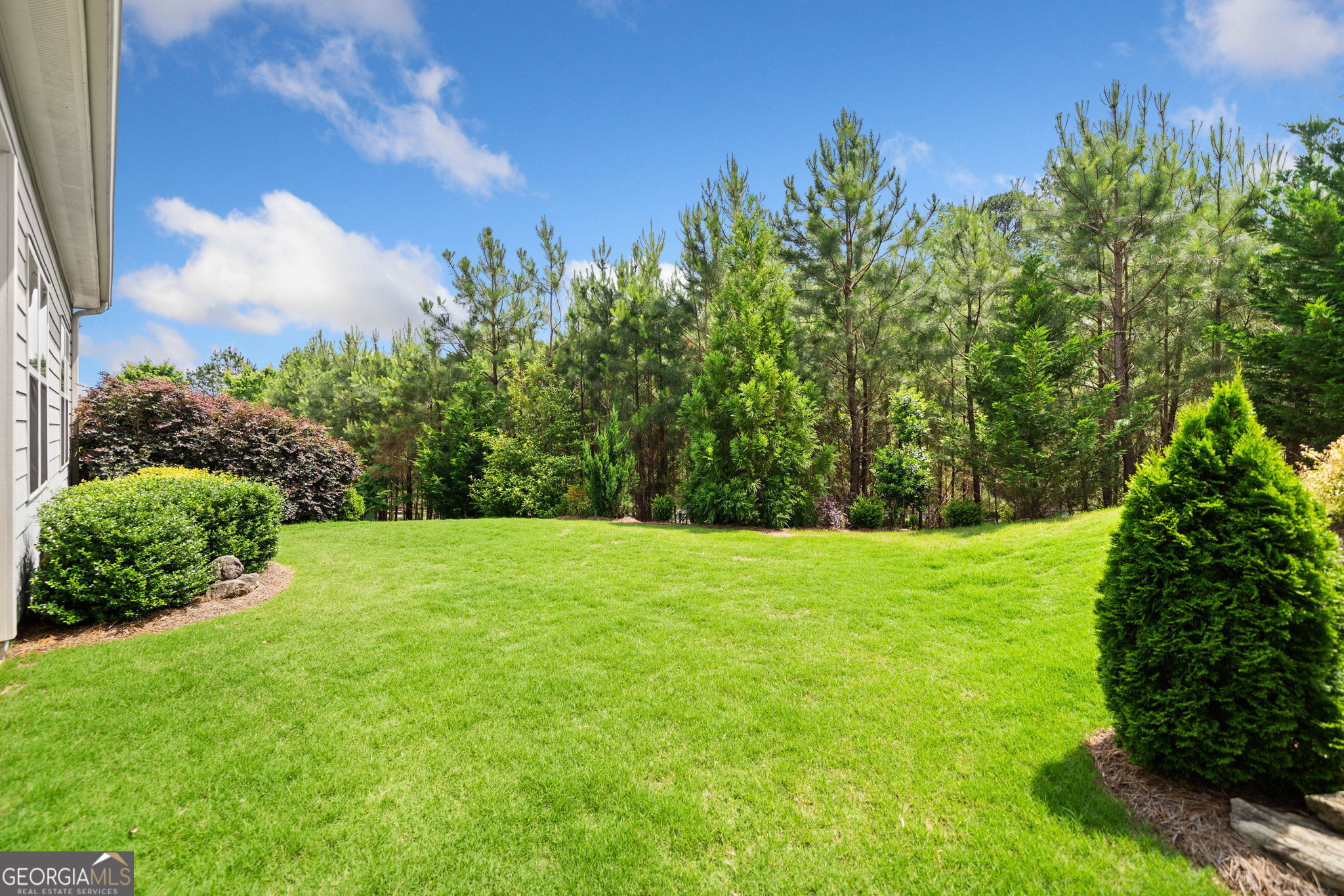 307 Serenity WAY