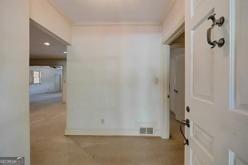 1510 Peachtree Battle AVE NW