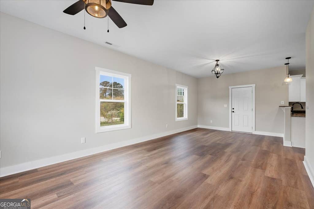 Photo of 108 Hicksville Road, Aragon, GA 30104 (MLS # 10812945)