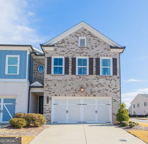 Photo of 6110 Cameo Lane, Alpharetta, GA 30004 (MLS # 10644302)