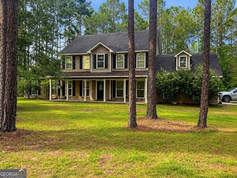 Photo for 5391 Futch RD