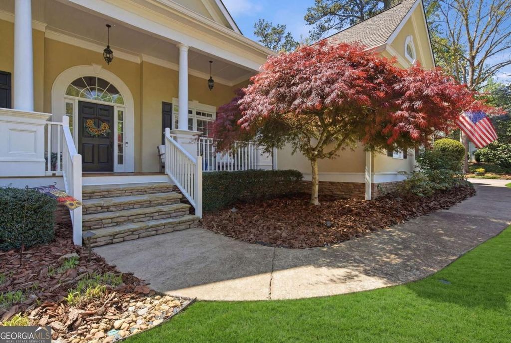 Photo of 4315 Moon Shadow Trace, Cumming, GA 30041 (MLS # 10727948)