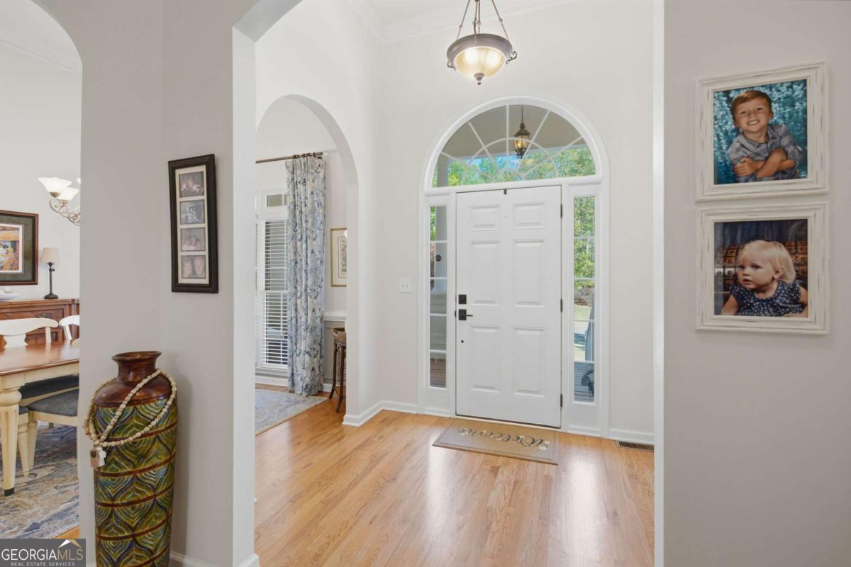 4315 Moon Shadow TRCE