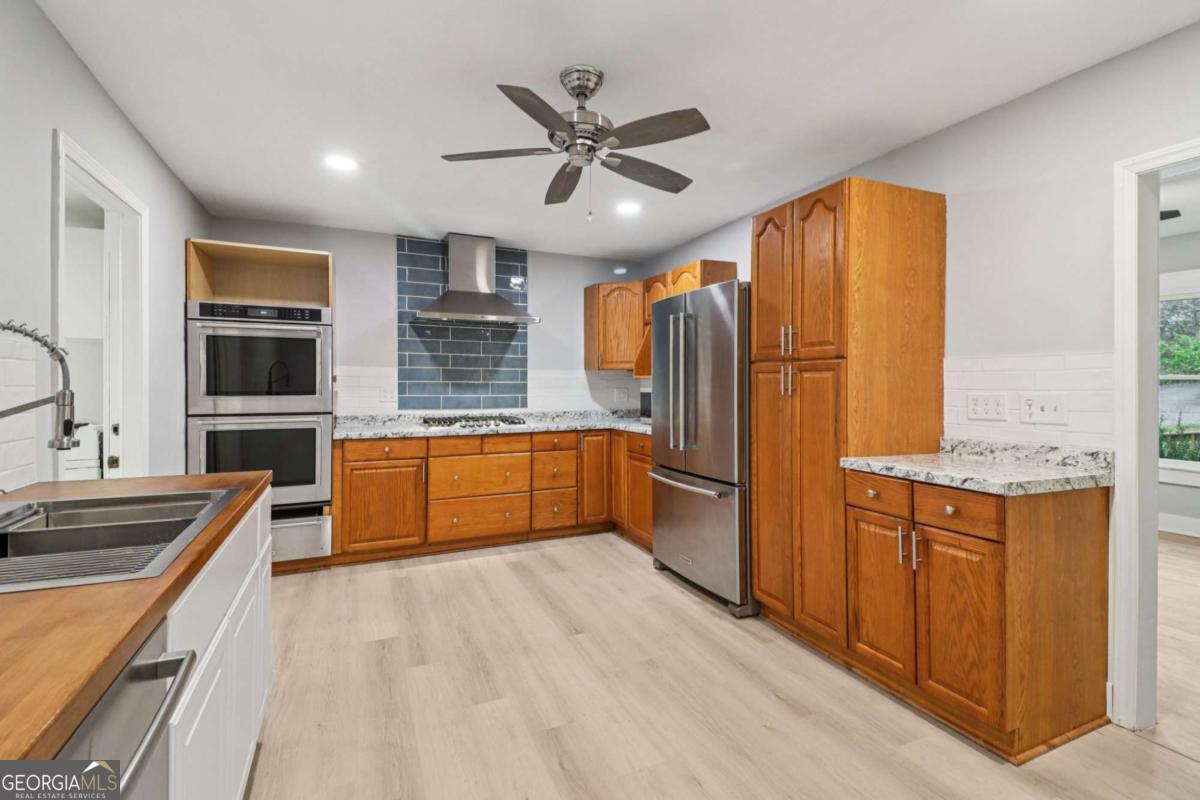 1482 Whitfield ST SE