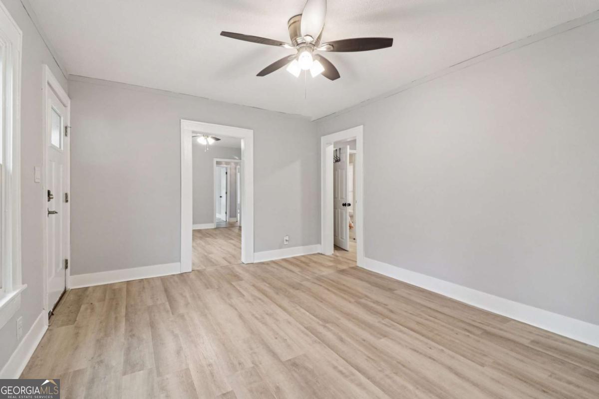 1482 Whitfield ST SE