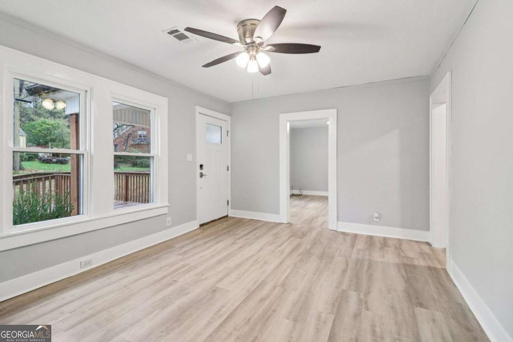 Photo of 1482 Whitfield Street SE, Smyrna, GA 30080 (MLS # 10655571)