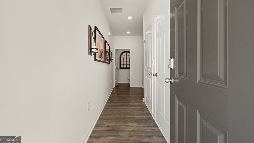 Photo of 100 Aspen Court #276, Dahlonega, GA 30533 (MLS # 10654104)