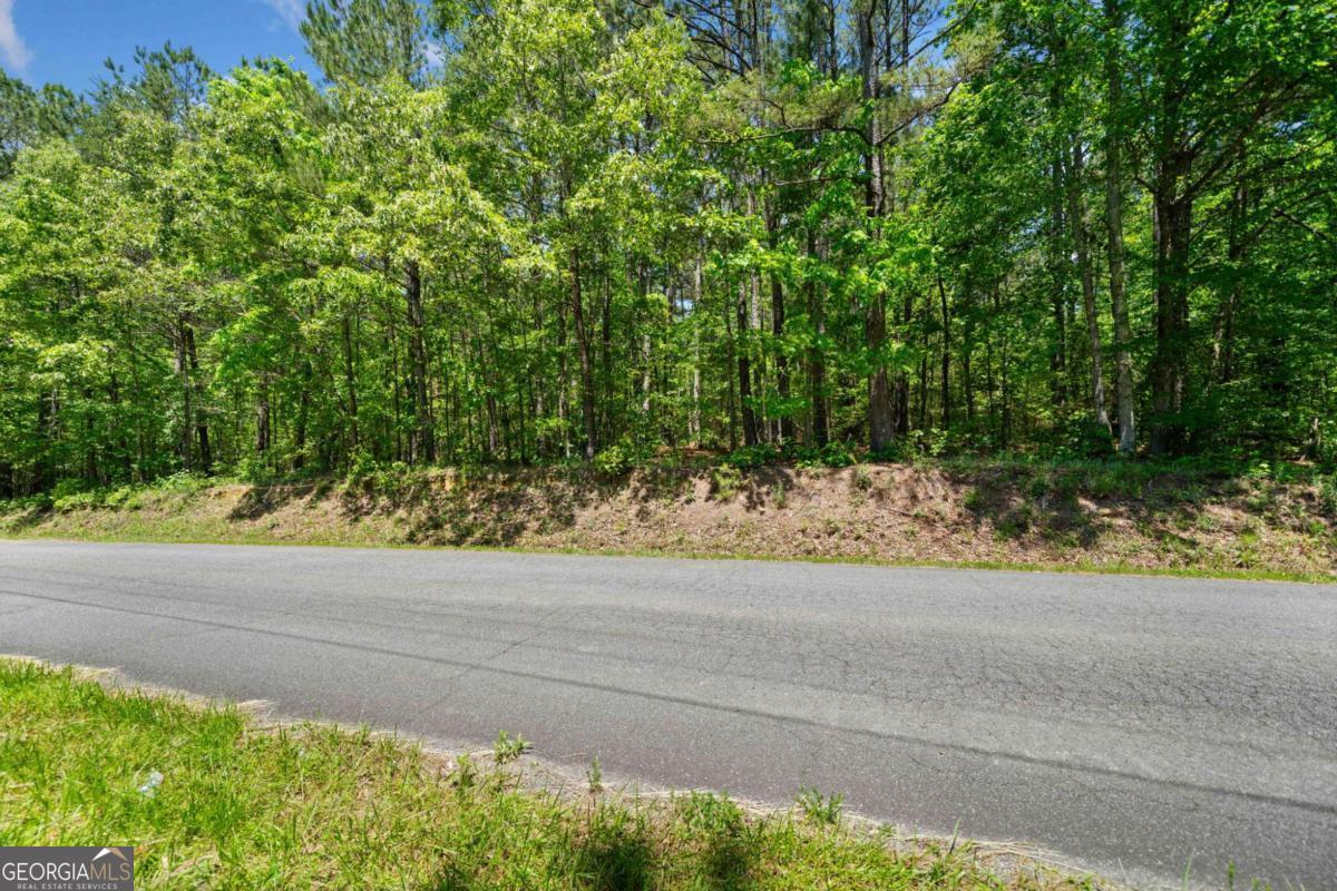 0 Timberwood RD NW #3