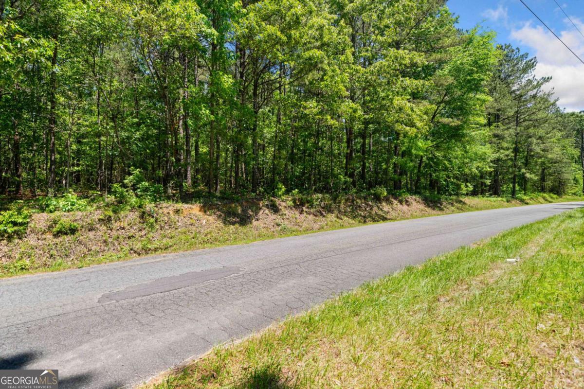 0 Timberwood RD NW #3