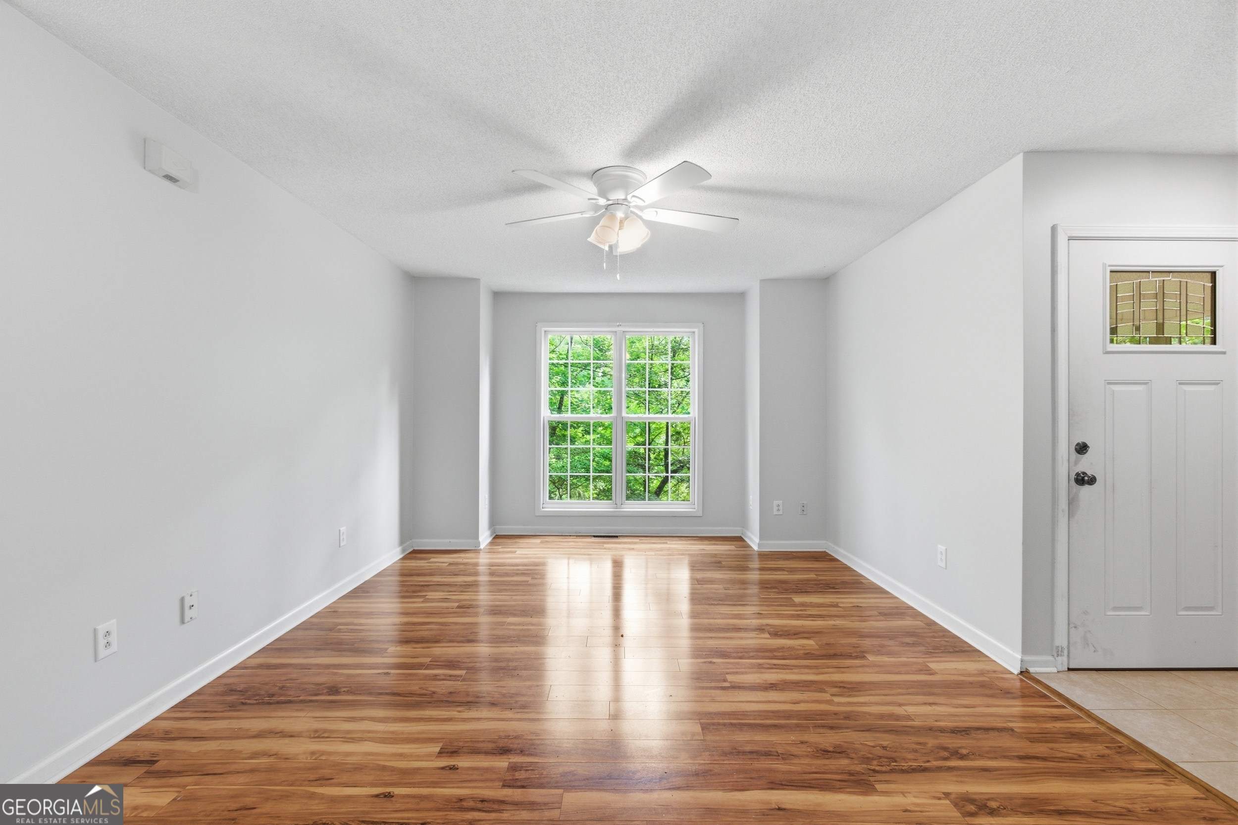 221 Eden Woods