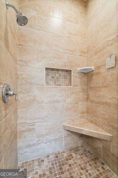 Bailey Estates - Residential