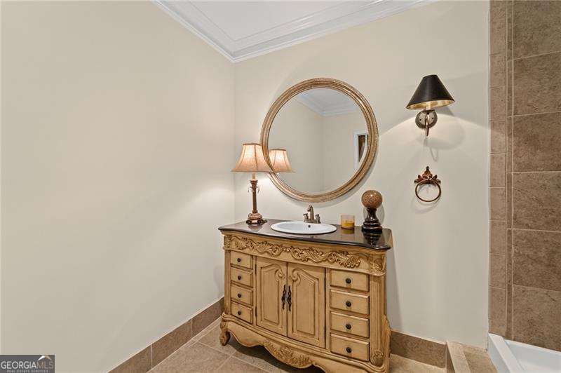 Bailey Estates - Residential