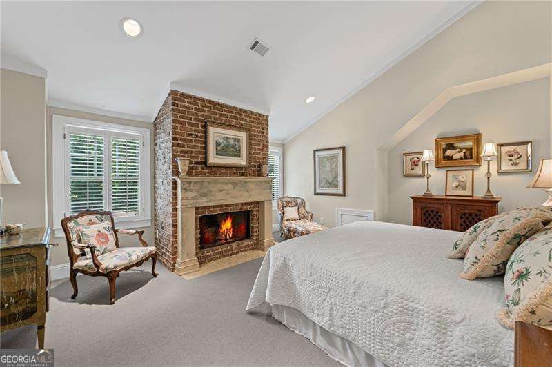 Bailey Estates - Residential
