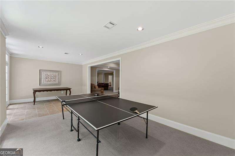Bailey Estates - Residential