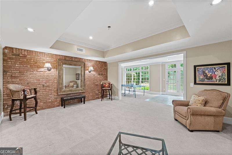 Bailey Estates - Residential
