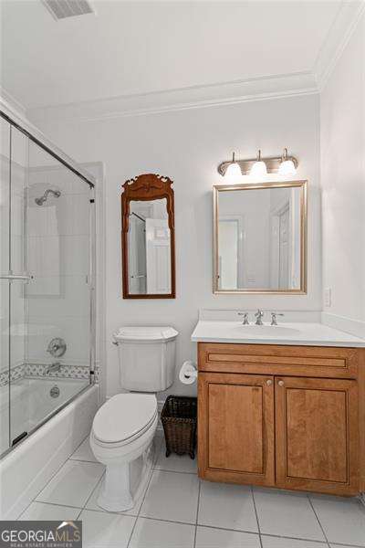 Bailey Estates - Residential